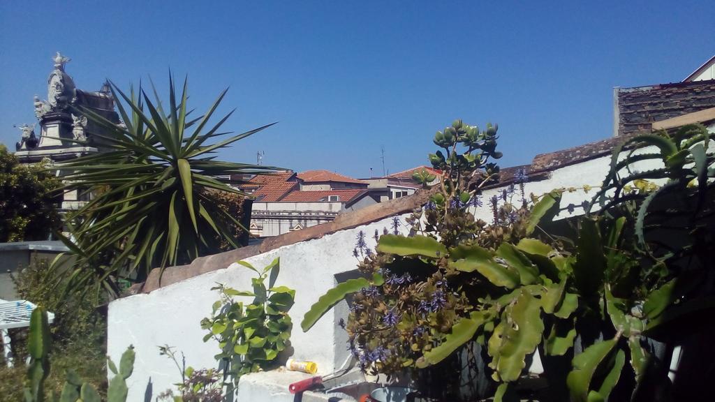 Creative Apartment Catania-Fontanarossai nemzetközi repülőtér Kültér fotó