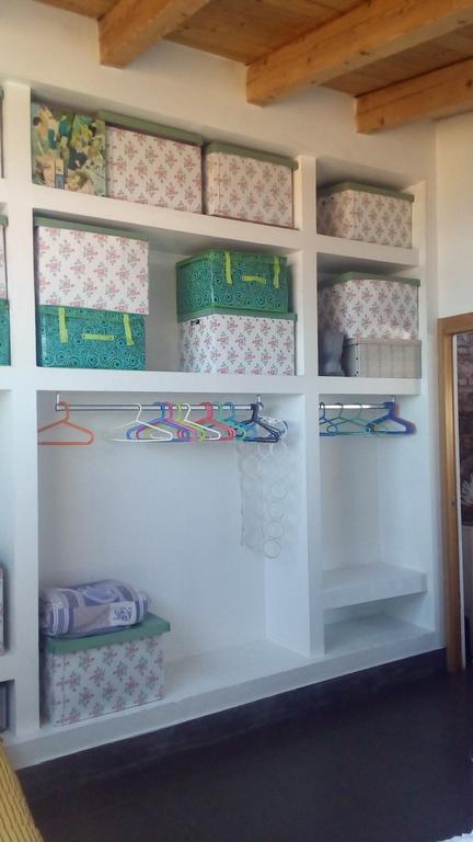 Creative Apartment Catania-Fontanarossai nemzetközi repülőtér Kültér fotó